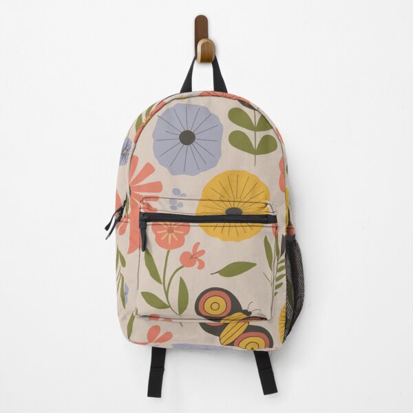 Item preview, Spring Nature's Celebration designed and sold by SignumShop.