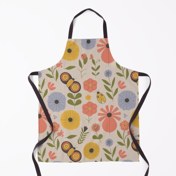 Item preview, Spring Nature's Celebration designed and sold by SignumShop.