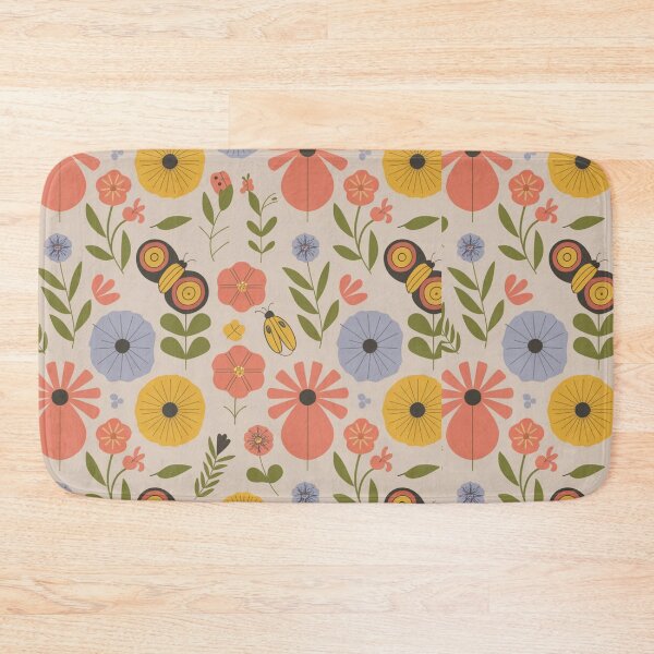 Item preview, Spring Nature's Celebration designed and sold by SignumShop.