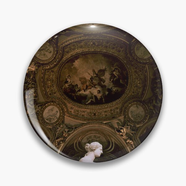 Item preview, The Heir of Venus de Milo – Modern Classic Art Remix designed and sold by Creative Spark.