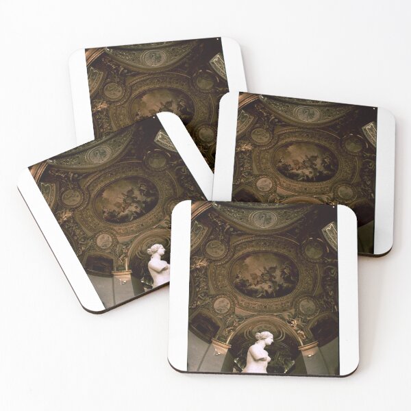 Item preview, The Heir of Venus de Milo – Modern Classic Art Remix designed and sold by Creative Spark.