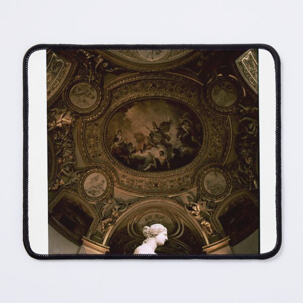 Item preview, The Heir of Venus de Milo – Modern Classic Art Remix designed and sold by Creative Spark.