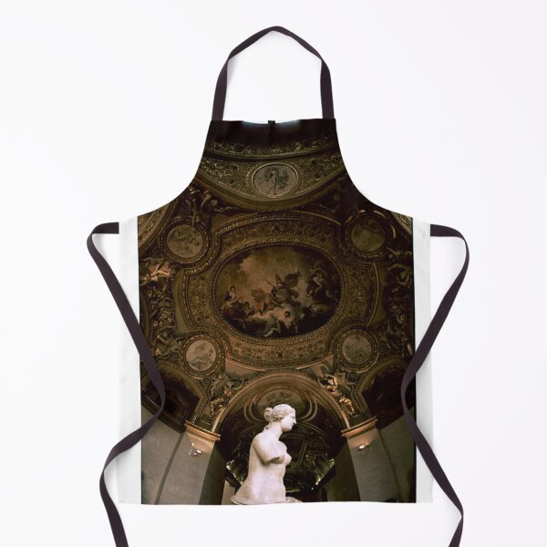 Item preview, The Heir of Venus de Milo – Modern Classic Art Remix designed and sold by Creative Spark.