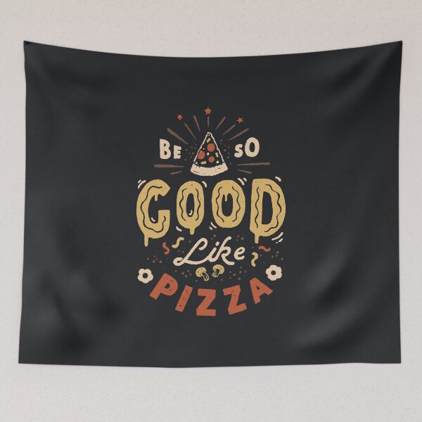 Item preview, So Good designed and sold by skitchism.