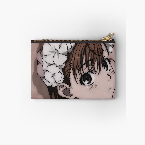 Item preview, Misaka Mikoto 41 designed and sold by Infinite-Aspire.