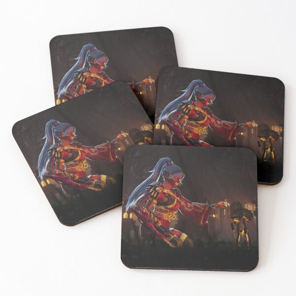 Item preview, Skull Merchant - Lunar Year designed and sold by James-Cr.