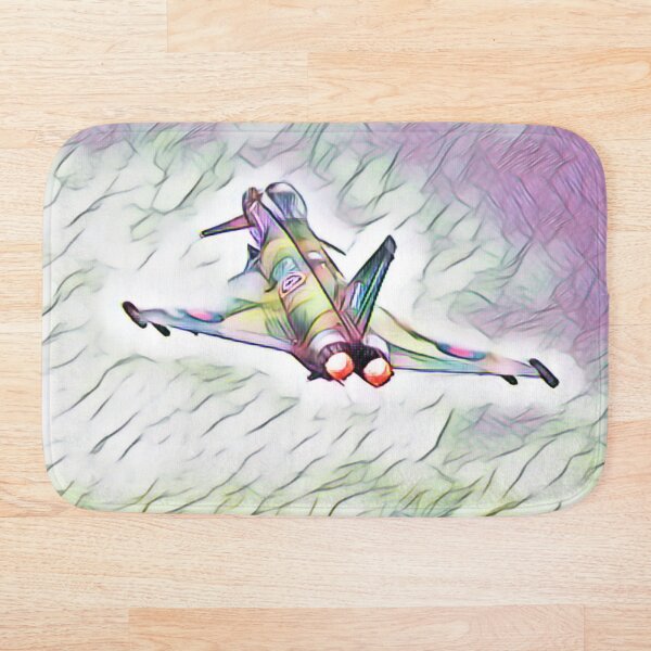 Item preview, Luchador de camuflaje en acuarela designed and sold by Fearless-Fox.
