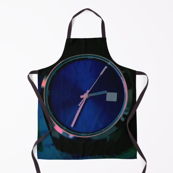 Item preview, watch designed and sold by IgorKovalenko.