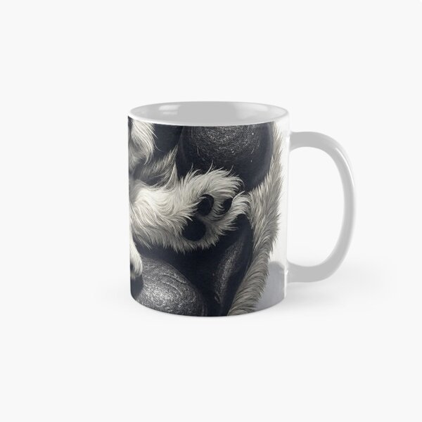 Item preview, York Shire Terrier designed and sold by RaF71PrO.