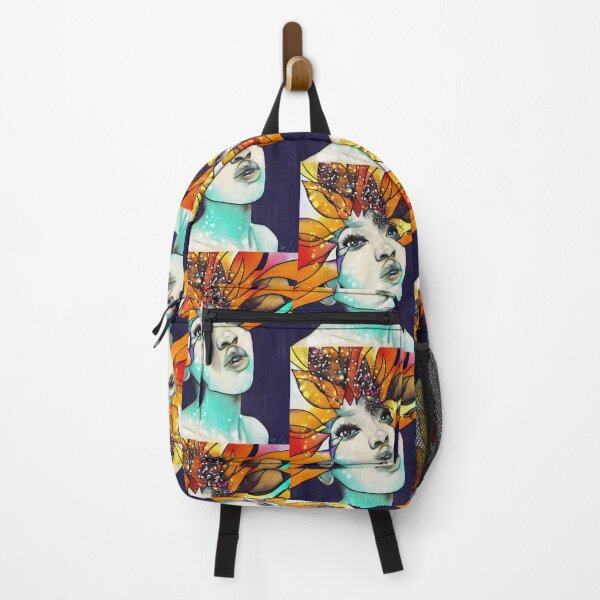 Item preview, A Creative Mind designed and sold by Ravenbluff.