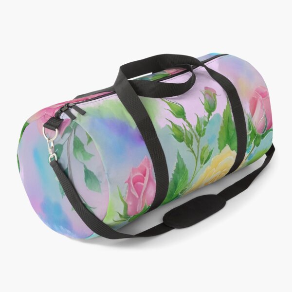 Item preview, Summer roses designed and sold by Faerieglen.