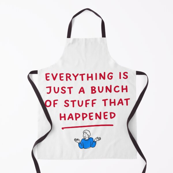 Item preview, Everything is just a bunch of stuff designed and sold by UNK-Fatigues.