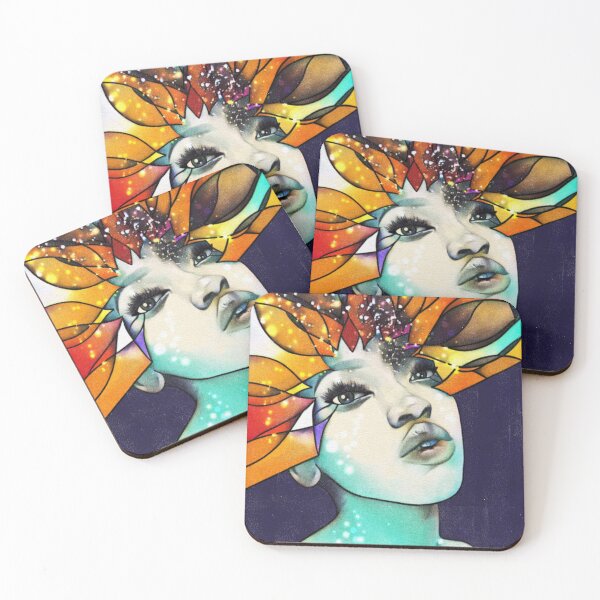 Item preview, A Creative Mind designed and sold by Ravenbluff.