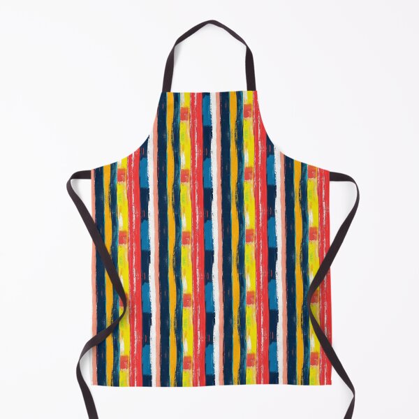Item preview, Simplicity of Primary Colors designed and sold by MidArtForge.