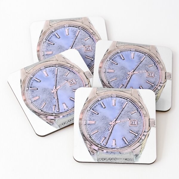 Item preview, watch designed and sold by IgorKovalenko.