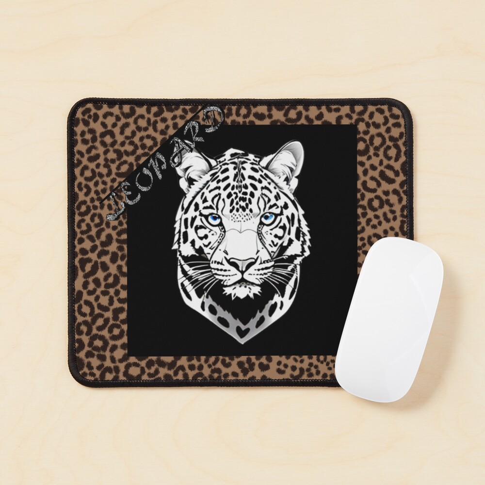 Item preview, Mouse Pad designed and sold by zzzozzo.