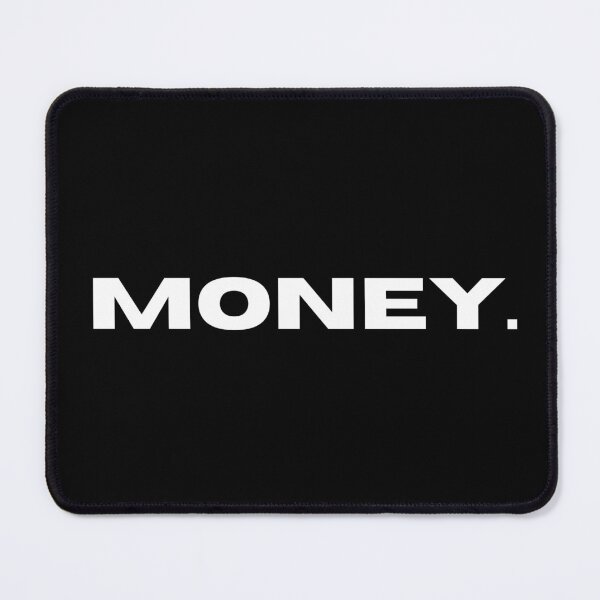 Item preview, Money 2 designed and sold by JNowakowsky.