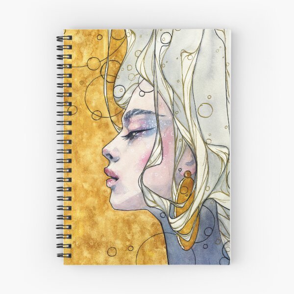 Item preview, Weightless designed and sold by JuliaRavenArt.
