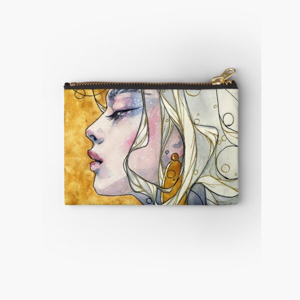 Item preview, Weightless designed and sold by JuliaRavenArt.