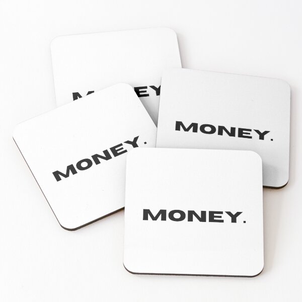 Item preview, Money designed and sold by JNowakowsky.