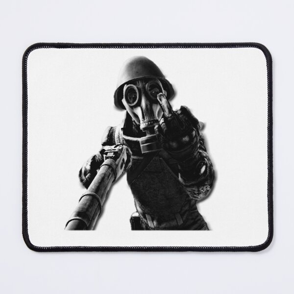 Item preview, Escape From Tarkow FY designed and sold by TortoiseMan.