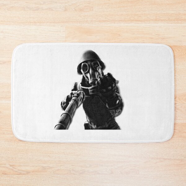 Item preview, Escape From Tarkow FY designed and sold by TortoiseMan.