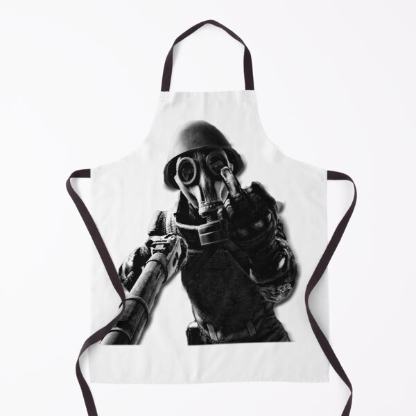 Item preview, Escape From Tarkow FY designed and sold by TortoiseMan.