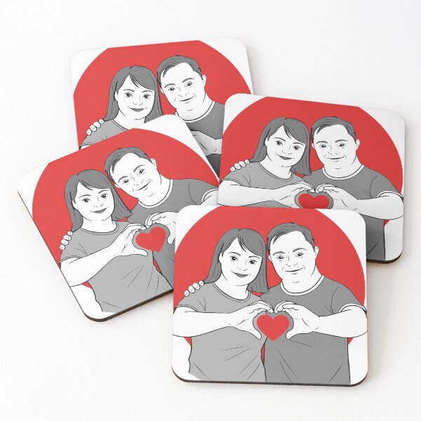 Item preview, Love is Love designed and sold by ArtEmotionsImages.