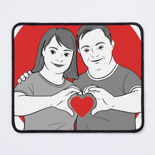 Item preview, Love is Love designed and sold by ArtEmotionsImages.