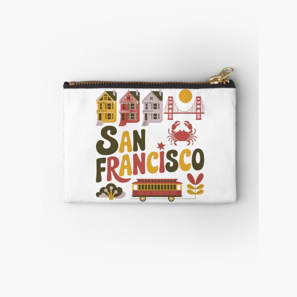 Item preview, San Francisco designed and sold by Haji  Kamora.
