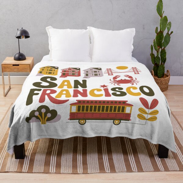 Item preview, San Francisco designed and sold by Haji  Kamora.