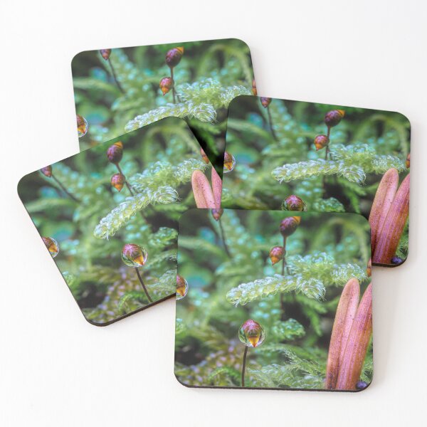 Item preview, Autumn drops 9 designed and sold by Veikko  Suikkanen.