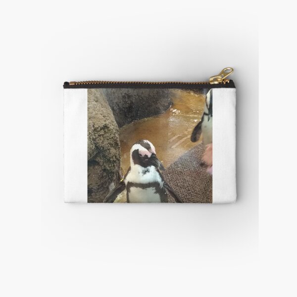 Item preview, Hi Mr Penguin (Kyoto)  designed and sold by windraider.