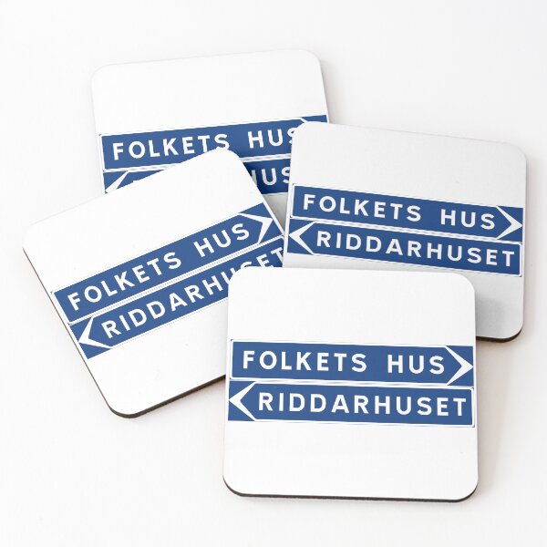 Item preview, Sweden 583.0 designed and sold by ALF2023.