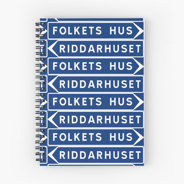 Item preview, Sweden 583.0 designed and sold by ALF2023.