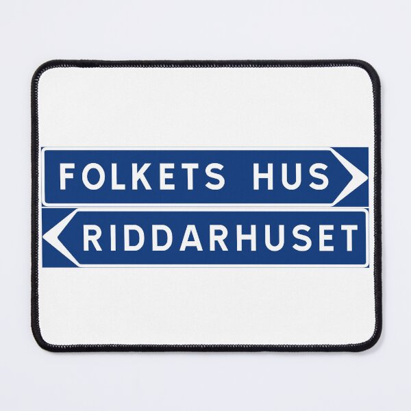 Item preview, Sweden 583.0 designed and sold by ALF2023.