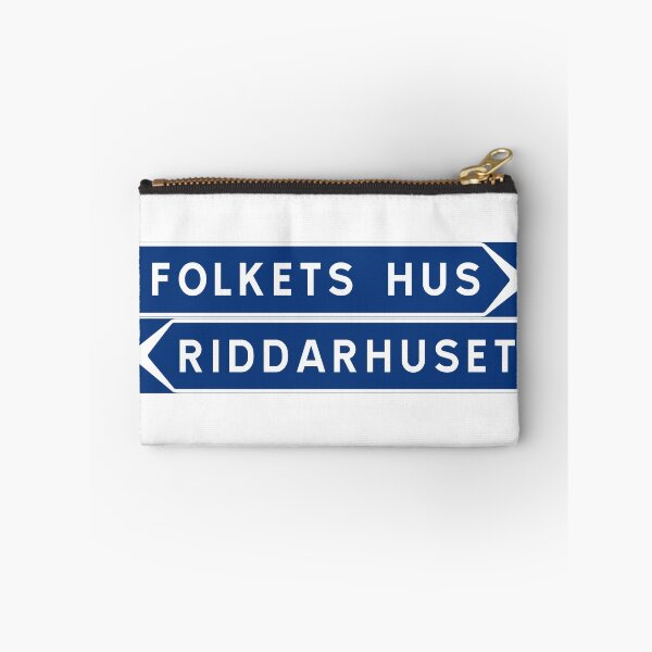 Item preview, Sweden 583.0 designed and sold by ALF2023.