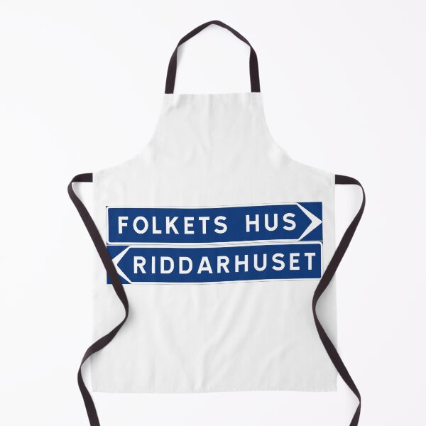 Item preview, Sweden 583.0 designed and sold by ALF2023.