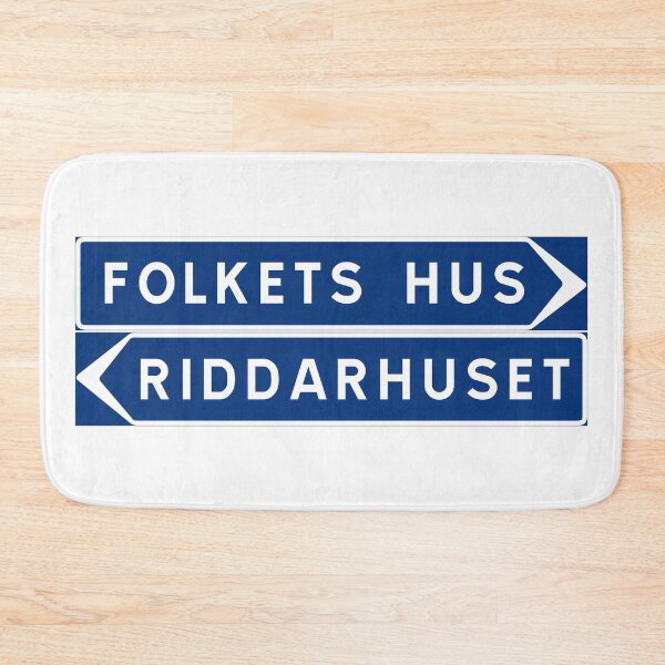 Item preview, Sweden 583.0 designed and sold by ALF2023.