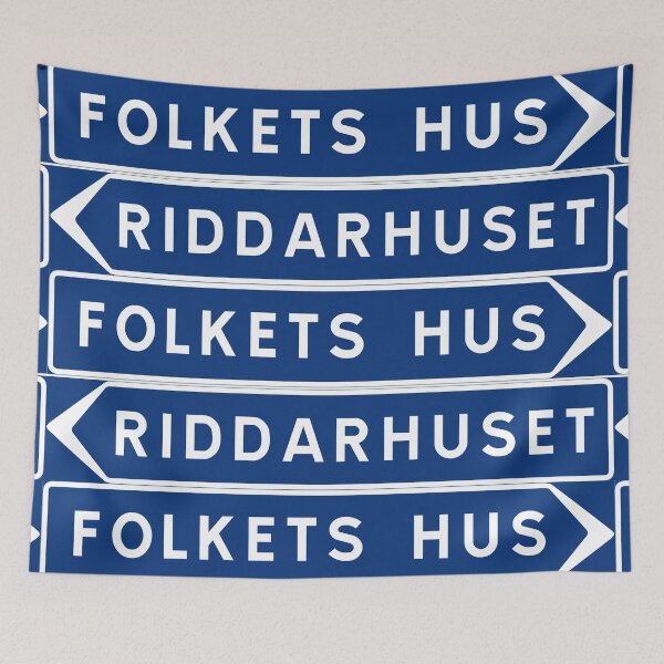 Item preview, Sweden 583.0 designed and sold by ALF2023.