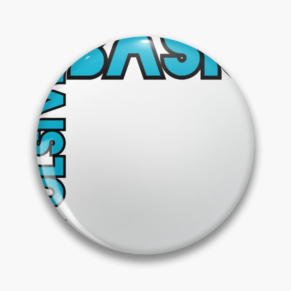 Item preview, Repulsively basic designed and sold by SweetCrapClub.