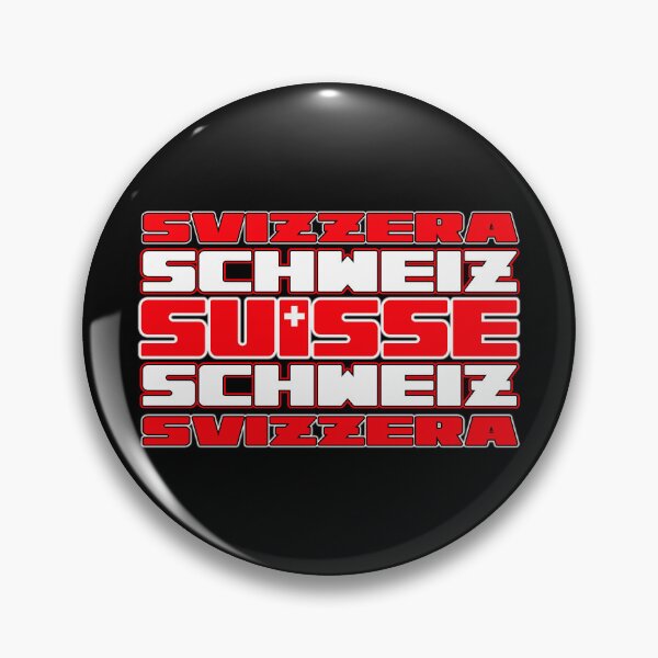 Item preview, Suisse designed and sold by StoneBluePlanet.