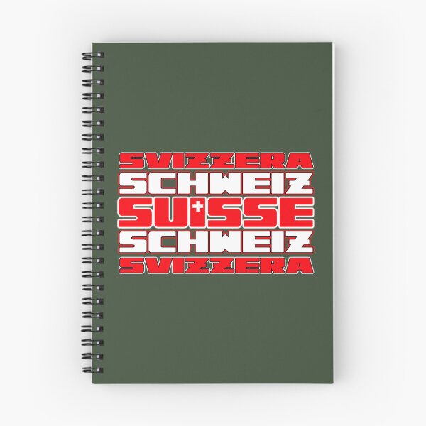 Item preview, Suisse designed and sold by StoneBluePlanet.