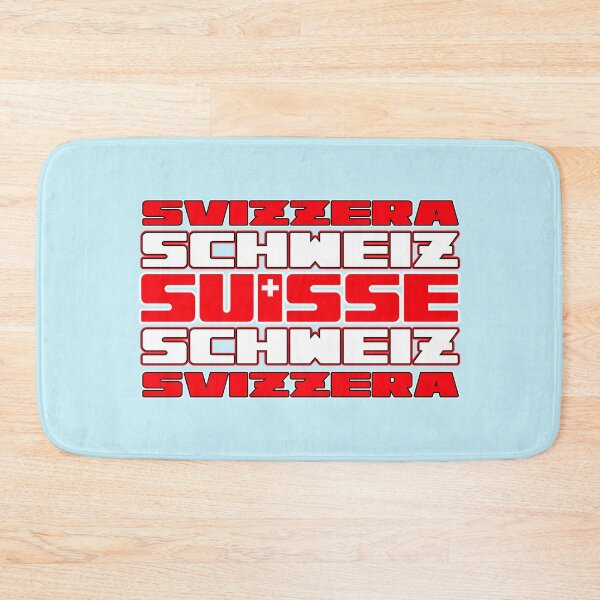 Item preview, Suisse designed and sold by StoneBluePlanet.