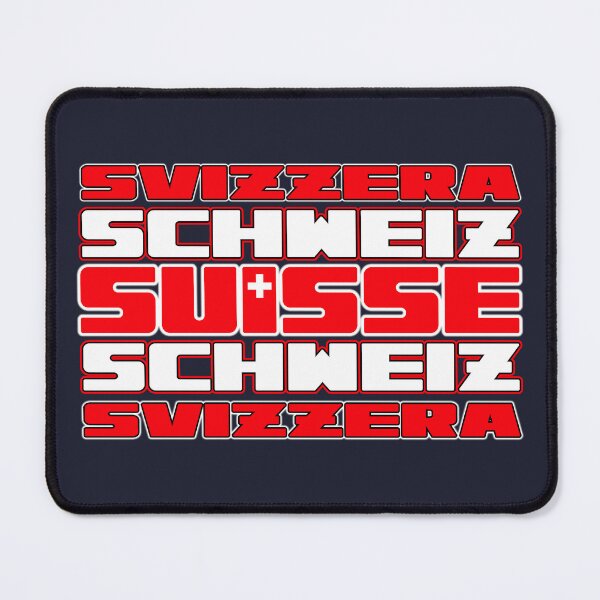 Item preview, Suisse designed and sold by StoneBluePlanet.