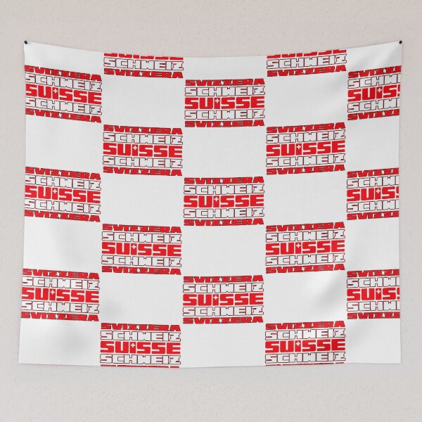 Item preview, Suisse designed and sold by StoneBluePlanet.