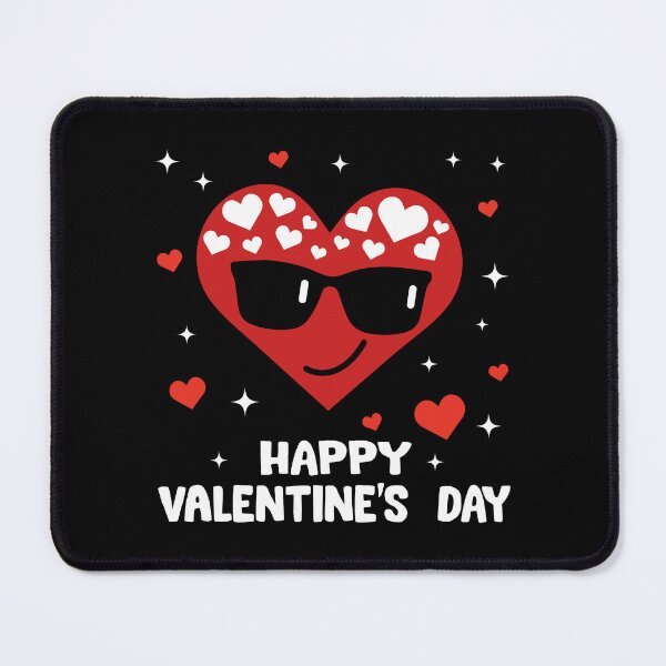 Item preview, Funny valentine's day designed and sold by Spreading Smile.