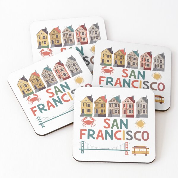 Item preview, San Francisco designed and sold by Haji  Kamora.