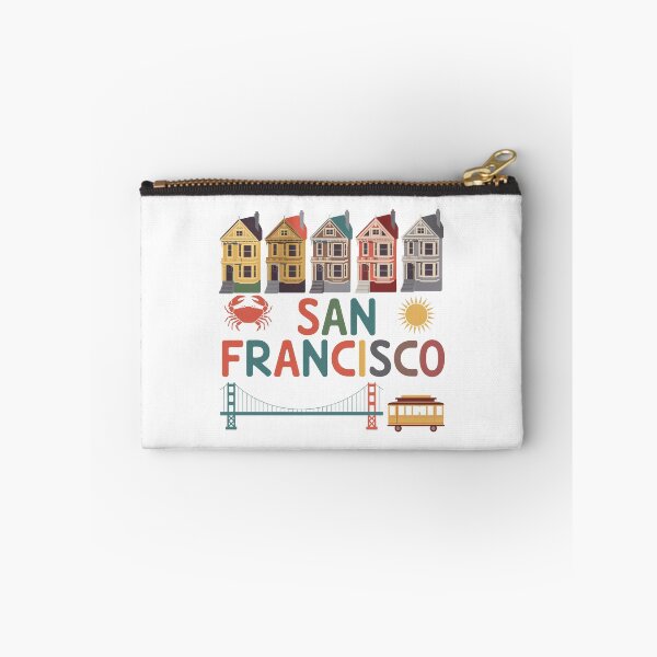 Item preview, San Francisco designed and sold by Haji  Kamora.