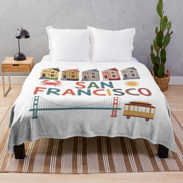 Item preview, San Francisco designed and sold by Haji  Kamora.
